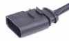 RIDEX PLUS 3922L0073P Lambdasonde Oxygen O2 Sensor Beheizt für VW 30906265BT Bild RIDEX PLUS 3922L0073P Lambdasonde Oxygen O2 Sensor Beheizt für VW 30906265BT