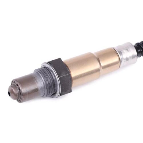 RIDEX 3922L0440 Lambdasonde Oxygen O2 Sensor Beheizt für RENAULT 226A0AZ70A Bild RIDEX 3922L0440 Lambdasonde Oxygen O2 Sensor Beheizt für RENAULT 226A0AZ70A
