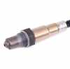 RIDEX 3922L0440 Lambdasonde Oxygen O2 Sensor Beheizt für RENAULT 226A0AZ70A Bild RIDEX 3922L0440 Lambdasonde Oxygen O2 Sensor Beheizt für RENAULT 226A0AZ70A