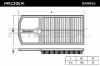 RIDEX 8A0045 Motor Luftfilter VierEckig Umluftfilter für VW Golf 1V Schrägheck Bild RIDEX 8A0045 Motor Luftfilter VierEckig Umluftfilter für VW Golf 1V Schrägheck