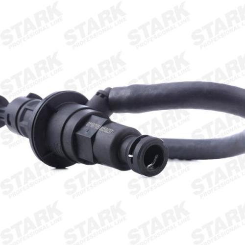 STARK SKMCC-0580099 Kupplungsgeberzylinder Bohrung-Ø: 15,87mm für RENAULT Bild STARK SKMCC-0580099 Kupplungsgeberzylinder Bohrung-Ø: 15,87mm für RENAULT