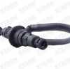STARK SKMCC-0580099 Kupplungsgeberzylinder Bohrung-Ø: 15,87mm für RENAULT Bild STARK SKMCC-0580099 Kupplungsgeberzylinder Bohrung-Ø: 15,87mm für RENAULT