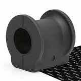 RIDEX 1334A0452 Stabilisatorlager Gummilager Lagerung Vorne für SUZUKI SX4