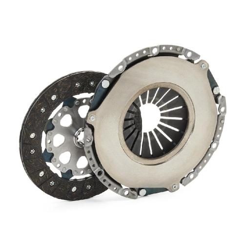 RIDEX PLUS 479C0035P Kupplungssatz für BMW 5 Limousine (E39) 21217505811 Bild RIDEX PLUS 479C0035P Kupplungssatz für BMW 5 Limousine (E39) 21217505811