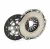 RIDEX PLUS 479C0035P Kupplungssatz für BMW 5 Limousine (E39) 21217505811 Bild RIDEX PLUS 479C0035P Kupplungssatz für BMW 5 Limousine (E39) 21217505811