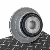RIDEX Lagerung Lenker Hinten außen für AUDI A6 Avant (4F5, C6) 8E0505172A