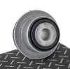 RIDEX Lagerung Lenker Hinten au&szlig;en f&uuml;r AUDI A6 Avant (4F5, C6) 8E0505172A