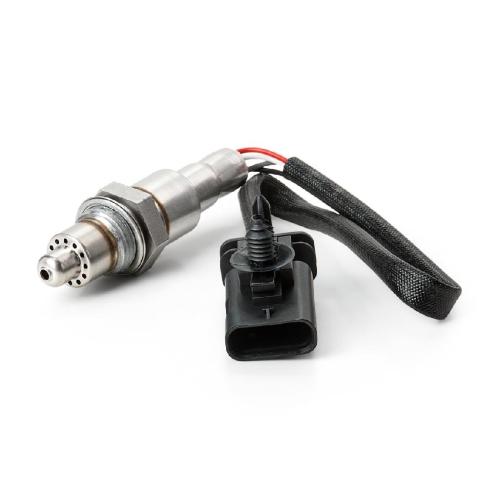 RIDEX 3922L1071 Lambdasonde Diagnosesonde nach Katalysator Oxygen O2 Sensor Bild RIDEX 3922L1071 Lambdasonde Diagnosesonde nach Katalysator Oxygen O2 Sensor