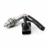 RIDEX 3922L1071 Lambdasonde Diagnosesonde nach Katalysator Oxygen O2 Sensor Bild RIDEX 3922L1071 Lambdasonde Diagnosesonde nach Katalysator Oxygen O2 Sensor