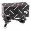 RIDEX 1x Koppelstange Stabilisator Hinten links für MAZDA 6 Kombi (GJ, GL) 6 Bild RIDEX 1x Koppelstange Stabilisator Hinten links für MAZDA 6 Kombi (GJ, GL) 6