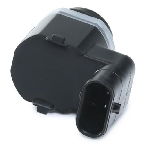 RIDEX Einparkhilfe Parksensor für BMW 5 Touring (F11) Ø15,48mm Vorne und Hinten Bild RIDEX Einparkhilfe Parksensor für BMW 5 Touring (F11) Ø15,48mm Vorne und Hinten