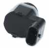 RIDEX Einparkhilfe Parksensor für BMW 5 Touring (F11) Ø15,48mm Vorne und Hinten Bild RIDEX Einparkhilfe Parksensor für BMW 5 Touring (F11) Ø15,48mm Vorne und Hinten