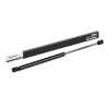 RIDEX 219G0018 Heckklappendämpfer beidseitig Länge:431mm 380N Hub: 173mm für VW Bild RIDEX 219G0018 Heckklappendämpfer beidseitig Länge:431mm 380N Hub: 173mm für VW