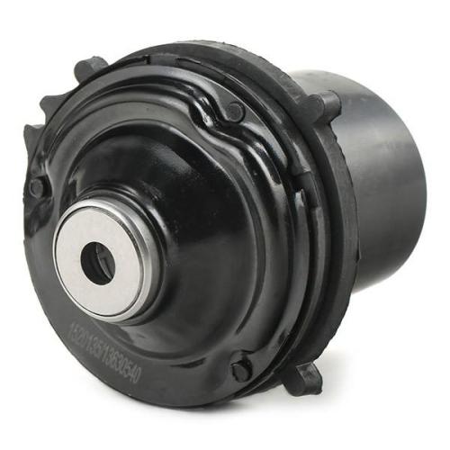 RIDEX 1180S0167 Federbeinstützlager mit Kugellager Vorne für OPEL 312510 Bild RIDEX 1180S0167 Federbeinstützlager mit Kugellager Vorne für OPEL 312510