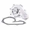 RIDEX 1260W0005 Kühlmittelpumpe Motorkühlung Wasserpumpe mechanisch für RENAULT Bild RIDEX 1260W0005 Kühlmittelpumpe Motorkühlung Wasserpumpe mechanisch für RENAULT