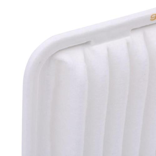 RIDEX 8A0310 Motor Luftfilter Filtereinsatz für SUZUKI SWIFT III (MZ, EZ) Bild RIDEX 8A0310 Motor Luftfilter Filtereinsatz für SUZUKI SWIFT III (MZ, EZ)