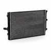 RIDEX 470R0012 Motorkühler / Wasserkühler für VW Golf 5I (5K1) 1K0121251K Bild RIDEX 470R0012 Motorkühler / Wasserkühler für VW Golf 5I (5K1) 1K0121251K