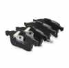 RIDEX PLUS Bremsbelagsatz Bremsbeläge Vorne für OPEL Corsa D Schrägheck (S07) Bild RIDEX PLUS Bremsbelagsatz Bremsbeläge Vorne für OPEL Corsa D Schrägheck (S07)