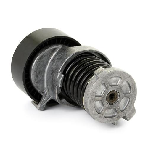RIDEX PLUS 310T0017P Spannrolle Keilrippenriemen für VW Golf 1V Schrägheck (1J1) Bild RIDEX PLUS 310T0017P Spannrolle Keilrippenriemen für VW Golf 1V Schrägheck (1J1)