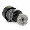 RIDEX PLUS 310T0017P Spannrolle Keilrippenriemen für VW Golf 1V Schrägheck (1J1) Bild RIDEX PLUS 310T0017P Spannrolle Keilrippenriemen für VW Golf 1V Schrägheck (1J1)