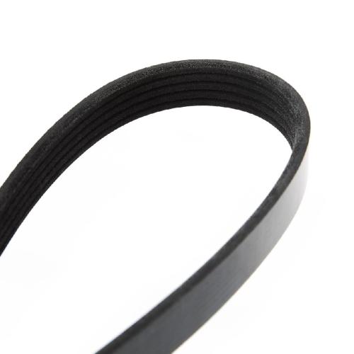 RIDEX Keilrippenriemen für VW Golf 1V Schrägheck (1J1) Bild RIDEX Keilrippenriemen für VW Golf 1V Schrägheck (1J1)