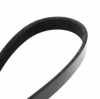 RIDEX Keilrippenriemen für VW Golf 1V Schrägheck (1J1) Bild RIDEX Keilrippenriemen für VW Golf 1V Schrägheck (1J1)