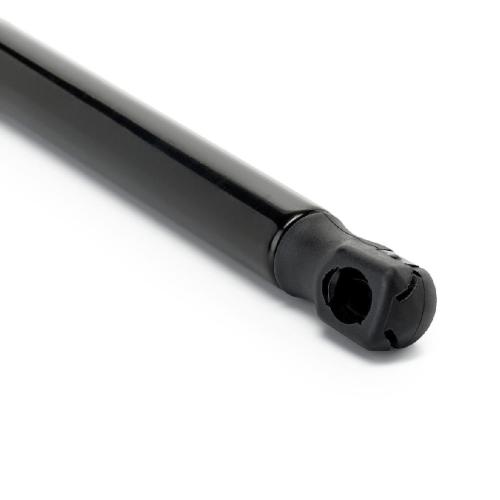 RIDEX Motorhaubendämpfer für BMW 1 Schrägheck (F20) Bild RIDEX Motorhaubendämpfer für BMW 1 Schrägheck (F20)