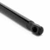 RIDEX Motorhaubendämpfer für BMW 1 Schrägheck (F20) Bild RIDEX Motorhaubendämpfer für BMW 1 Schrägheck (F20)