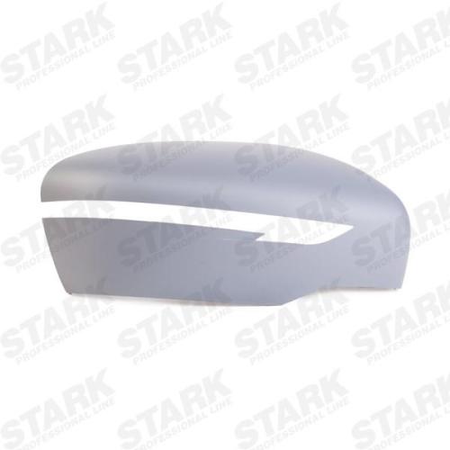 STARK SKAA-2230123 Aussenspiegel Kappe Abdeckung Gehäuse für NISSAN Qashqai II Bild STARK SKAA-2230123 Aussenspiegel Kappe Abdeckung Gehäuse für NISSAN Qashqai II