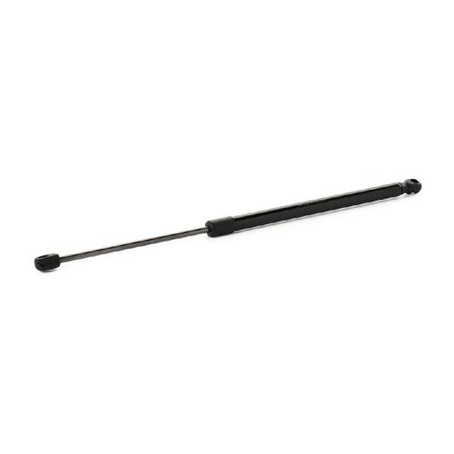 RIDEX 219G0991 Heckklappendämpfer hinten Länge:523mm 300N Hub: 200,5mm Bild RIDEX 219G0991 Heckklappendämpfer hinten Länge:523mm 300N Hub: 200,5mm