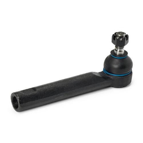 RIDEX Spurstangenkopf außen Vorderachse beidseitig Traggelenk M12X1.25 914T0300 Bild RIDEX Spurstangenkopf außen Vorderachse beidseitig Traggelenk M12X1.25 914T0300
