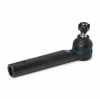 RIDEX Spurstangenkopf außen Vorderachse beidseitig Traggelenk M12X1.25 914T0300 Bild RIDEX Spurstangenkopf außen Vorderachse beidseitig Traggelenk M12X1.25 914T0300