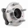 RIDEX 654W0572 Radlagersatz pro 1 Rad Hinten für OPEL Astra J Sports Tourer Bild RIDEX 654W0572 Radlagersatz pro 1 Rad Hinten für OPEL Astra J Sports Tourer
