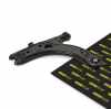 RIDEX PLUS 273C0699P Lenker Radaufhängung Querlenker Front unten beidseitig Bild RIDEX PLUS 273C0699P Lenker Radaufhängung Querlenker Front unten beidseitig