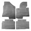 FROGUM 0422 Fußmatten Set Vorne und Hinten für HYUNDAI ix35 (LM, EL, ELH) Bild FROGUM 0422 Fußmatten Set Vorne und Hinten für HYUNDAI ix35 (LM, EL, ELH)