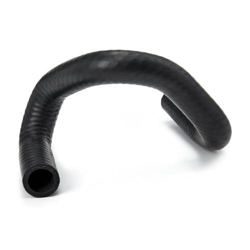 RIDEX 475R12491 Kühlerschlauch KÜHLWASSERSCHLAUCH WASSERSCHLAUCH für FIAT Bild RIDEX 475R12491 Kühlerschlauch KÜHLWASSERSCHLAUCH WASSERSCHLAUCH für FIAT