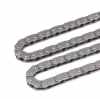 RIDEX 1389T0120 Steuerkettensatz Steuerkette Bolzenkette Simplex Kette 84 76 mit Bild RIDEX 1389T0120 Steuerkettensatz Steuerkette Bolzenkette Simplex Kette 84 76 mit
