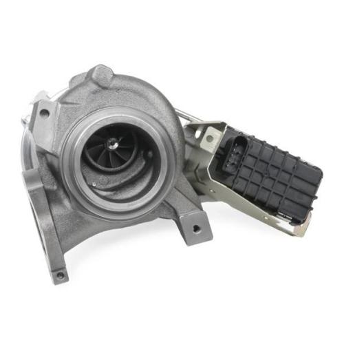 RIDEX 2234C0405 Turbolader Abgasturbolader passend für MERCEDES-BENZ Bild RIDEX 2234C0405 Turbolader Abgasturbolader passend für MERCEDES-BENZ