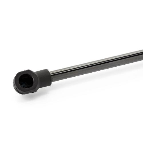 RIDEX Motorhaubendämpfer Vorne für BMW 3 Touring (E91) Bild RIDEX Motorhaubendämpfer Vorne für BMW 3 Touring (E91)