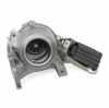 RIDEX 2234C0405 Turbolader Abgasturbolader passend für MERCEDES-BENZ Bild RIDEX 2234C0405 Turbolader Abgasturbolader passend für MERCEDES-BENZ