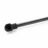 RIDEX Motorhaubendämpfer Vorne für BMW 3 Touring (E91) Bild RIDEX Motorhaubendämpfer Vorne für BMW 3 Touring (E91)