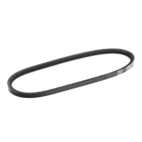 RIDEX 10C0050 Keilriemen 800mm für AUDI 80 Limousine (8C2, B4) 80 Cabriolet Bild RIDEX 10C0050 Keilriemen 800mm für AUDI 80 Limousine (8C2, B4) 80 Cabriolet