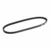 RIDEX 10C0050 Keilriemen 800mm für AUDI 80 Limousine (8C2, B4) 80 Cabriolet Bild RIDEX 10C0050 Keilriemen 800mm für AUDI 80 Limousine (8C2, B4) 80 Cabriolet