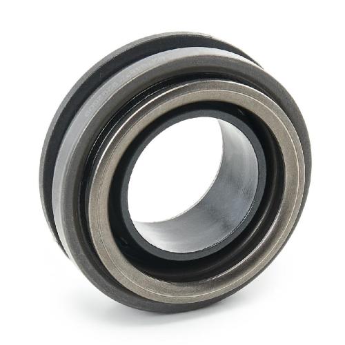 RIDEX PLUS 479C0069P Kupplungssatz für HYUNDAI ix35 (LM, EL, ELH) 4142123020 Bild RIDEX PLUS 479C0069P Kupplungssatz für HYUNDAI ix35 (LM, EL, ELH) 4142123020