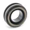 RIDEX PLUS 479C0069P Kupplungssatz für HYUNDAI ix35 (LM, EL, ELH) 4142123020 Bild RIDEX PLUS 479C0069P Kupplungssatz für HYUNDAI ix35 (LM, EL, ELH) 4142123020