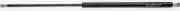 FA KROSNO 24120 Heckklappendämpfer beidseitig Länge:544mm 300N Hub: 224mm