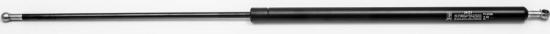 FA KROSNO 24120 Heckklappendämpfer beidseitig Länge:544mm 300N Hub: 224mm Bild FA KROSNO 24120 Heckklappendämpfer beidseitig Länge:544mm 300N Hub: 224mm