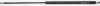 FA KROSNO 24120 Heckklappend&auml;mpfer beidseitig L&auml;nge:544mm 300N Hub: 224mm