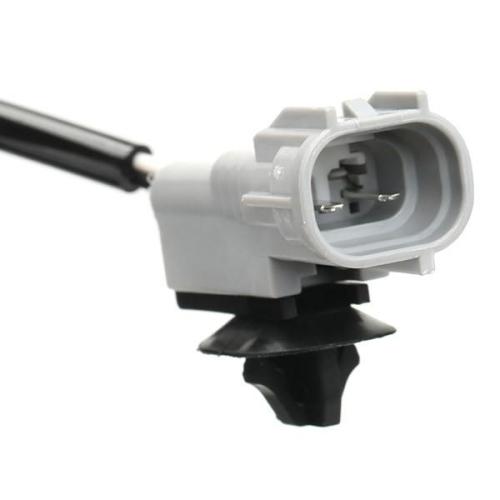 RIDEX ABS-Sensor 412W1277 Vorderachse links Sensorart: aktiver Sensor Anzahl der Bild RIDEX ABS-Sensor 412W1277 Vorderachse links Sensorart: aktiver Sensor Anzahl der
