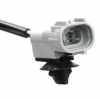RIDEX ABS-Sensor 412W1277 Vorderachse links Sensorart: aktiver Sensor Anzahl der Bild RIDEX ABS-Sensor 412W1277 Vorderachse links Sensorart: aktiver Sensor Anzahl der